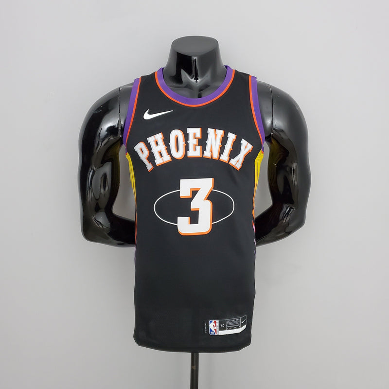 Regata NBA Phoenix Suns - Paul